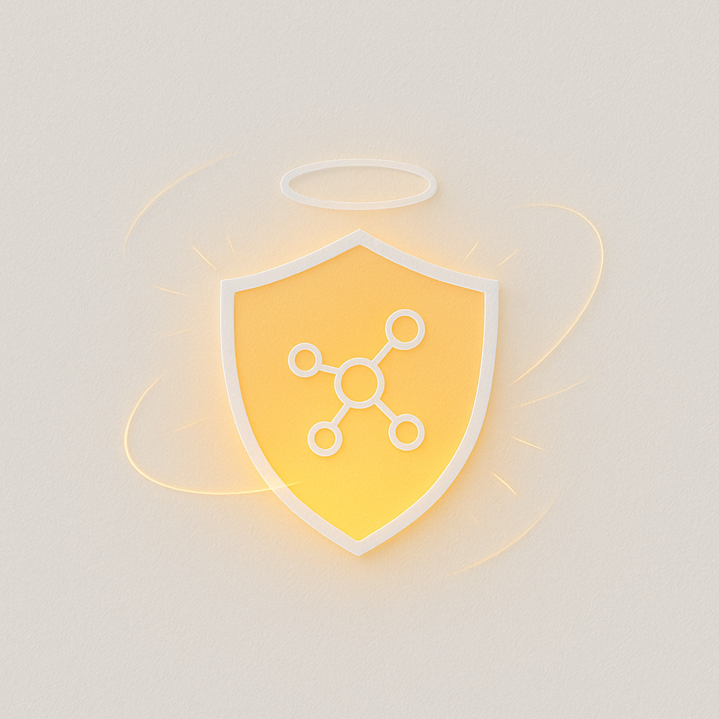 GlowUp Immune Boost