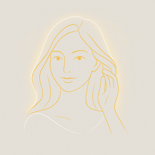 GlowUp Beauty Glow