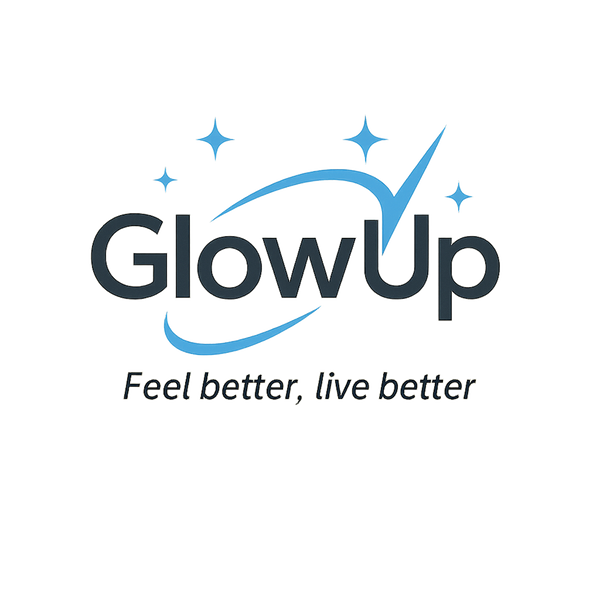 GlowUp
